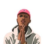 Tim Nay Ffsilva Silva Silva - @nethysilvasilba - Instagram