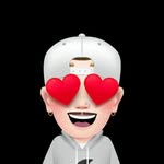 Tim Nay Ffsilva Silva Silva - @timnayffsilva - Instagram