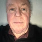 Tim Nayler - @timnayleralanhoward - Instagram