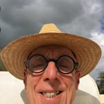 Tim Naylor - @timothy.naylor - Instagram