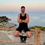 Tim Naylor - @tim_naylor - Instagram