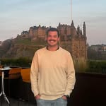 Tim Naylor - @timnaylor1155 - Instagram