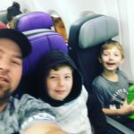 Tim - @tim.naylor1 - Instagram