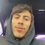 Tim - @timnay - Instagram