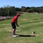 Timmy Naylor - @timnay11 - Instagram