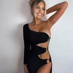 Timna Yakov ❤️ תמנע יעקב - @timna_ya2kov - Instagram