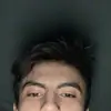 Timnay - @timnay4u - TikTok