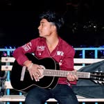 Tinmay Sarkar - @timnaysarkar - Instagram