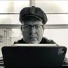 Tim Neale708 - @whysthatthen - TikTok