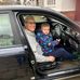 Tim Neale - Facebook