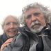 Tim Neale - Facebook