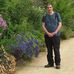 Tim Neale - Facebook