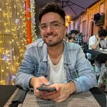Tim Neale - @heytimneale - Instagram