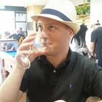 Tim Neale - @timneale10 - Instagram