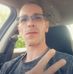 Tim Neale - Facebook