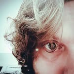 Tim Neale - @captainchips - Instagram