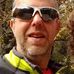 Tim Neale - Facebook