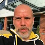 tim neale - @timneale2 - Instagram