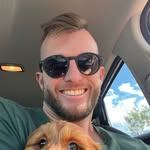 Tim Neale - @timmyneale - Instagram