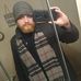 Tim Neale - Facebook