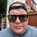 Tim Neale - @timontherun01 - Instagram