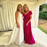 Tim Neale - @silvertop07829 - Instagram