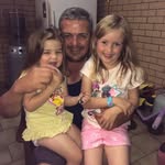 Tim Neale - @thetimmyneale - Instagram