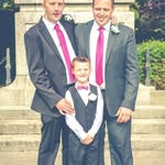 Tim Neale - @tim.neale.315 - Instagram