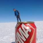 Tim Neale - @tim.t.neale - Instagram