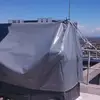 Tim Neale - @tim.neale - TikTok