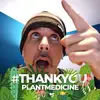 Tim Neale - @user9790633561223 - TikTok