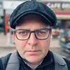 Tim Neale - @tim.neale3 - TikTok