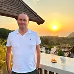 Tim Neale - @timjn1 - Instagram