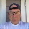 Tim Neale - @tim_neale - TikTok