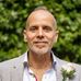 Tim Neale - Facebook