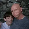 tim - @timneale472 - TikTok