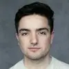 Timothy Neale - @heytimneale - TikTok
