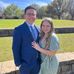 Tim J Neary - Facebook