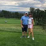 Tim Neary - @timneary2024 - Instagram