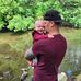 Tim Neary - Facebook