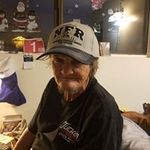 Tim Neary - @tim.neary.587 - Instagram