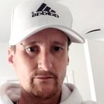 Tim Neary - @sidewayz12a - Instagram