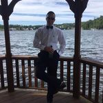 Tim Neary - @tim.neary.5 - Instagram