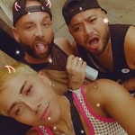 Tim Neary - @pineappleneary - Instagram