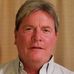 Tim Neary - Facebook