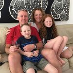 Tim Neary - @floydplacehere - Instagram