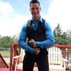 Tim Neary - @timneary6 - TikTok