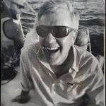 Tim Neary - @nearytim - Instagram