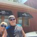 Tim Neary - Facebook