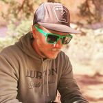 Tim Neary - @therealtimshady3 - Instagram